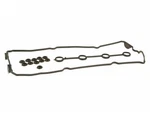 Valve Cover Gasket Set For 93-97 Nissan Altima Cp16v7. Fixed Price $40.58.