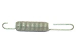 Genuine Oem Kohler Part # 24 089 45-s; Governor Spring. Fixed Price $26.99.