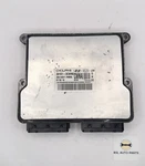 2016-18 Kia Sorento 3.3l Engine Control Module Unit Ecu Ecm Pcm 39101-3cwn0 Oem. Fixed Price $32.50.