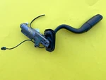 2014-2019 Chevrolet Silverado 1500 Transmission Gear Shifter Lever Oem 26101349. Fixed Price $59.85.