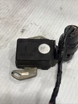 1991-1994 Mercury Capri Genuine Hitachi Sera484-7 Tps Throttle Sensor. Fixed Price $179.99.