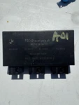 Oem Bmw E65/e66 7 Series Park Distance Control (pdc) Module 66.21-9 116 264. Fixed Price $44.99.