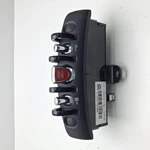 Mini Switch Unit Center Console 6131932828704. Fixed Price $169.99.