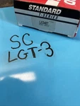Standard Motors Ignition Control Module Lx-348t Buick Oldsmobile Pontiac. Fixed Price $31.05.
