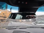 2020 Cadillac Ct5 Rear View Mirror Oem Used 267-00364 Sed 83k Miles. Fixed Price $80.70.