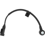Holstein 2knc0454 Parts Ignition Knock (detonation) Sensor. Fixed Price $33.82.