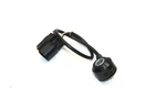 2019-2022 Ford Escape Knock Sensor Jx6a-12a699-bb Oem (114). Fixed Price $27.65.