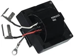 Standard Motor Products Dr32t Ignition Coil. Fixed Price $29.15.