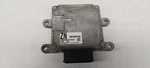 '16-'17 Subaru Legacy Transmission Control Module Tcm 2.5l Oem 1 Year Wnty!. Fixed Price $74.25.