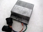 E-tron Dy157ht Ignition Control Module Black Grommet. Fixed Price $30.99.