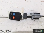 Oem 1993 Lincoln Mark 8 4.6l Ignition Switch Electric. Fixed Price $59.99.