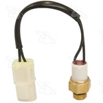 Four Seasons Engine Cooling Fan Switch For Nissan. Fixed Price $40.66.