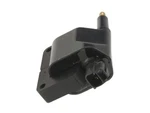 For 2002 Dodge Ram 3500 Ignition Coil Mopar 27991yjwd Base. Fixed Price $92.07.