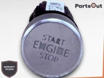 2020-2022 Volkswagen Vw Passat Ignition Start Stop Push Switch Button Oem. Fixed Price $51.74.