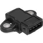 Ignition Misfire Sensor Global. Fixed Price $53.99.