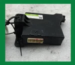 2010 Toyota Rav4 Temperature Control Module Oem 09 10 11 88650-42271. Fixed Price $139.97.