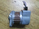 2020 2022 Toyota Corolla Electric Power Steering Motor Xle Sed 1.8l 89650-12m40. Fixed Price $79.99.
