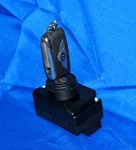 2003-2012 Bentley Flying Spur Gt Gtc Ignition Switch Oem Tested! W/warranty. Fixed Price $80.96.