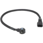 Delphi As10284 Ignition Knock (detonation) Sensor. Fixed Price $49.89.