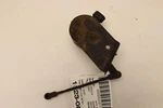 2007-2014 Cadillac Escalade Right Suspension Ride Headlight Level Sensor Oem. Fixed Price $18.00.