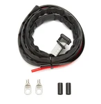 Quickcar 57-714 Remote Battery Charge Kit. Fixed Price $79.87.