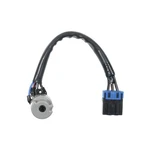 Smp Ignition Switch For 1991-1999 Mitsubishi 3000gt. Fixed Price $102.99.