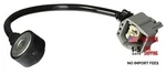 Standard Motor Products Ks190 Knock Sensor. Fixed Price $42.13.