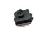 2018-2020 Mercedes Benz Cla250 Cla45 Gla250 Gla45 (c117 X156) Ignition Switch. Fixed Price $52.24.