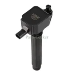 1x Oem 55000827ab Ignition Coil Ngk For Grand Cherokee Wrangler Chrysler 200 300. Fixed Price $51.69.