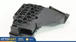 2004-2010 Audi A8 4.2l D3 Battery Overload Relay Module Box Oem K948459f. Fixed Price $26.40.
