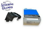 2010 Ford F-150 Anti Theft Immobilizer Transceiver New Oem 6v6z-15607-c. Fixed Price $49.95.