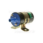 One New Intermotor Ignition Coil Uf362. Fixed Price $119.75.