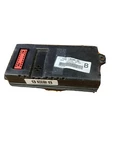 Ford F-150 Engine Control Computer Part # 73-3076. Fixed Price $150.00.