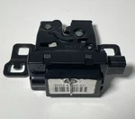 2006-2013 Land Rover Range Sport Trunk Boot Tailgate Lock Latch Fqr500170. Fixed Price $49.28.