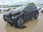 Ignition Switch Oem 16-22 Honda Hr-v 1yr Wrnty. Fixed Price $100.00.