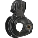 Housing, De Cast Iron Composition, Unthreaded Mount Hole 2 Type; 371-10003. Fixed Price $46.73.