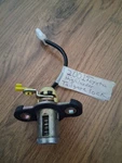 01-07 Toyota Highlander Electronic Tailgate Lock Cylinder W/o Key Oem 6905748040. Fixed Price $29.00.