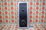 09 10 11 12 Dodge Ram Dash Headlight Dimmer Light Control Switch 04602918aa Oem. Fixed Price $26.99.