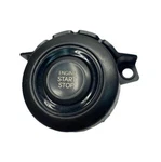 Hyundai Veloster Ignition Switch 2012 To 2017 Start Stop Engine Oem 954502v000. Fixed Price $49.99.
