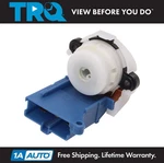 Ignition Switch For Acura Cl Tl Honda Accord Prelude. Fixed Price $39.95.