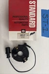 Standard Motor Products Lx127 Ignition Pickup Dodge Dakota B150 B250. Fixed Price $18.00.