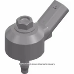 Genuine Gm Knock Sensor 12737721. Fixed Price $4.66.
