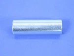 For Ram 1500 2013-2020 Mopar 05184436ad Spark Plug Tube. Fixed Price $12.10.