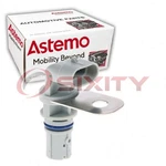 Hitachi Crankshaft Position Sensor For 2009-2010 Hummer H3t 5.3l V8 Engine Of. Fixed Price $42.19.