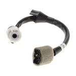 Standard Ignition Us-217 Starter Switch. Fixed Price $101.72.