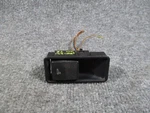 1995-1998 Audi Cabriolet Convertible Roof Top Console Switch 8g0 959 727 E Oem. Fixed Price $48.99.