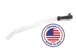 6.5l Gm Diesel Glow Plug Harness Extension Wire (gm 15320904, Alliant Ap0067). Fixed Price $16.95.