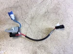 11 12 13 14 Lexus Ct200h Radio Signal Noise Filter Sensor Relay Oem Kz. Fixed Price $23.39.