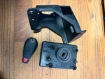 2016 Dodge Grand Caravan 3.6l Oem Wireless Ignition Node P68257919ac W/fob. Fixed Price $109.99.