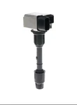 Hitachi Igc0027 Ignition Coil For Infiniti Nissan Pathfinder Qx4 00-02. Fixed Price $30.00.